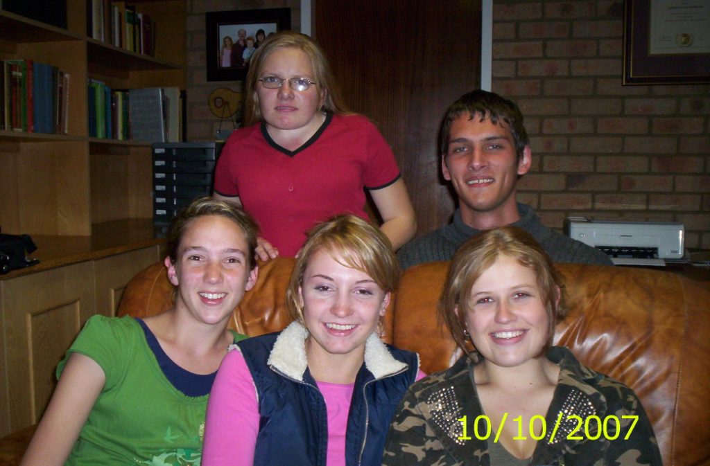 2007_01.jpg