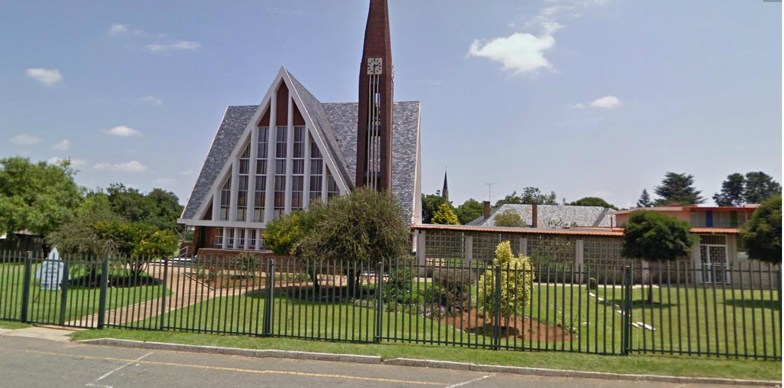 kerk.jpg