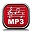 Elizabethan Serenade MP3